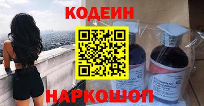МДПВ Кимры