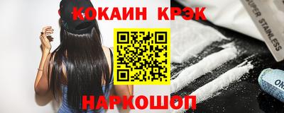 МДПВ Кимры