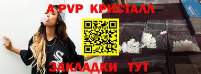 гашиш Кингисепп
