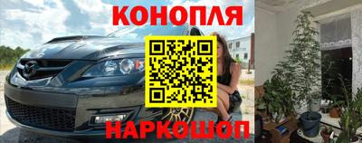 гашиш Кингисепп