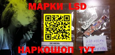 МДПВ Кимры