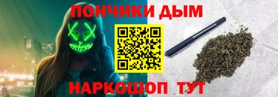 МДПВ Кимры