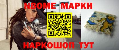 МДПВ Кимры