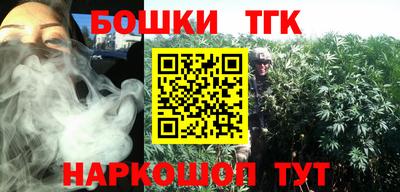 МДПВ Кимры