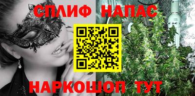 МДПВ Кимры