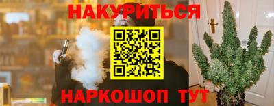 гашиш Кингисепп