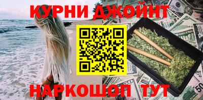 МДПВ Кимры