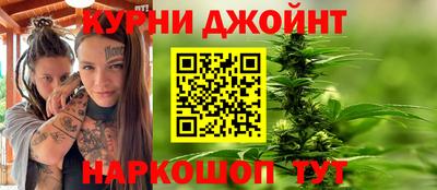 МДПВ Кимры