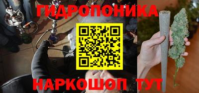 МДПВ Кимры
