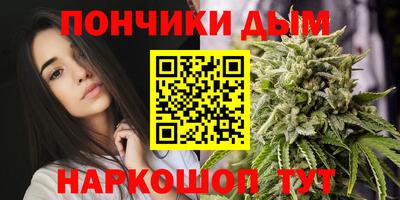 МДПВ Кимры
